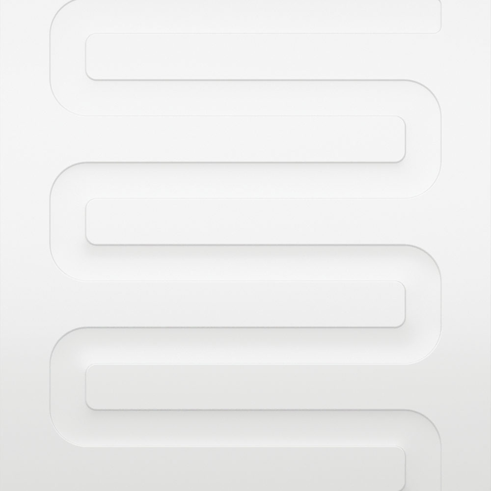 10143 WF Çamaşır Makinesi