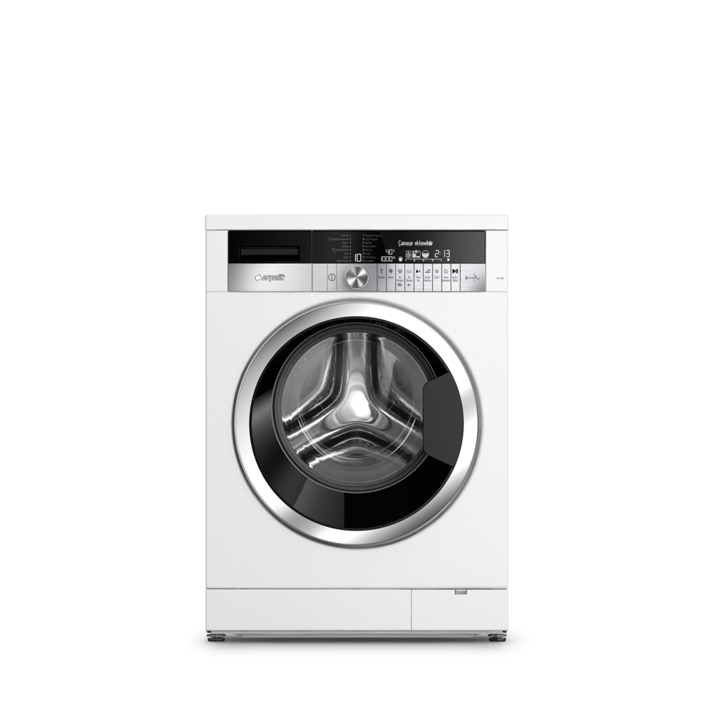 9147 YCM Çamaşır Makinesi