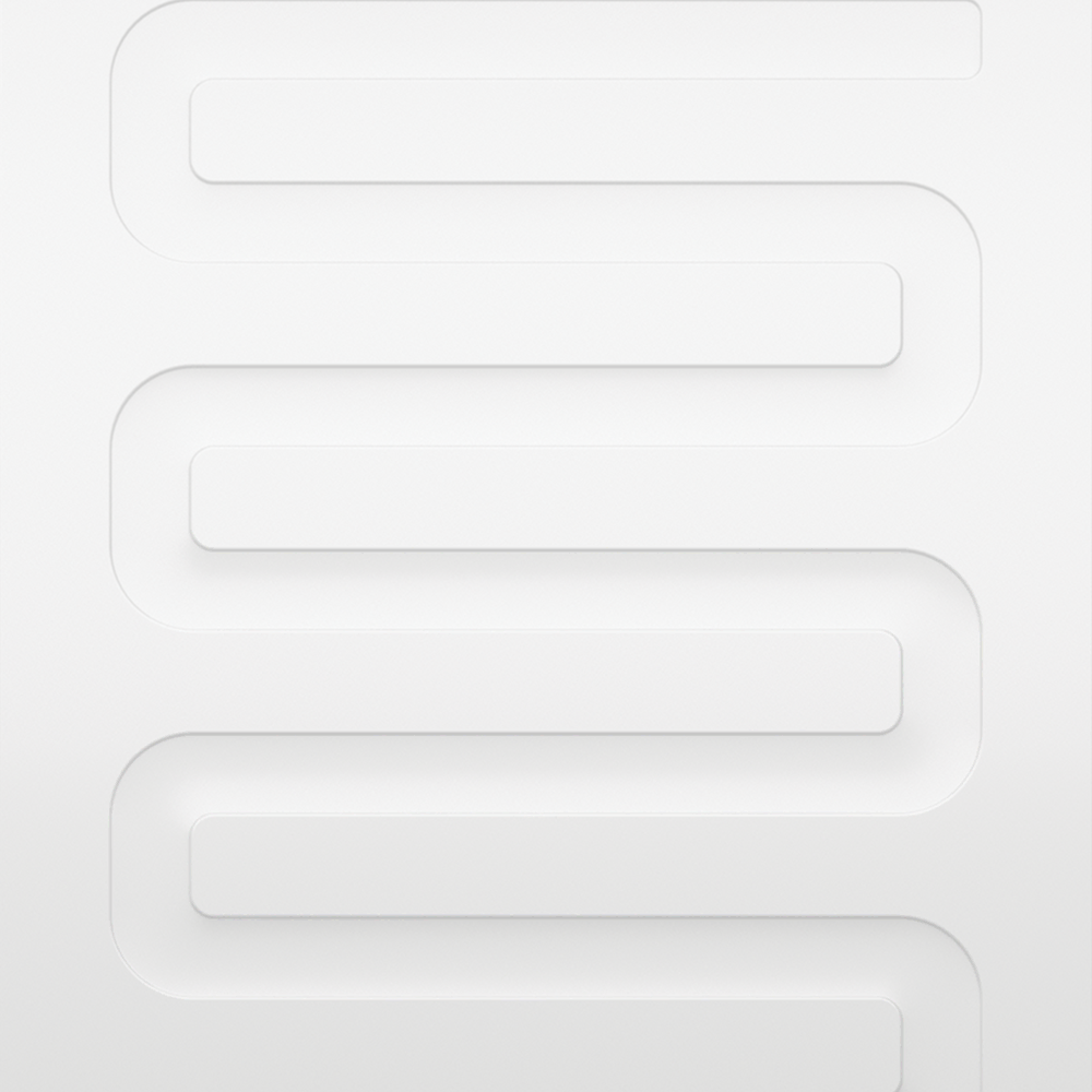 9147 YCM Çamaşır Makinesi