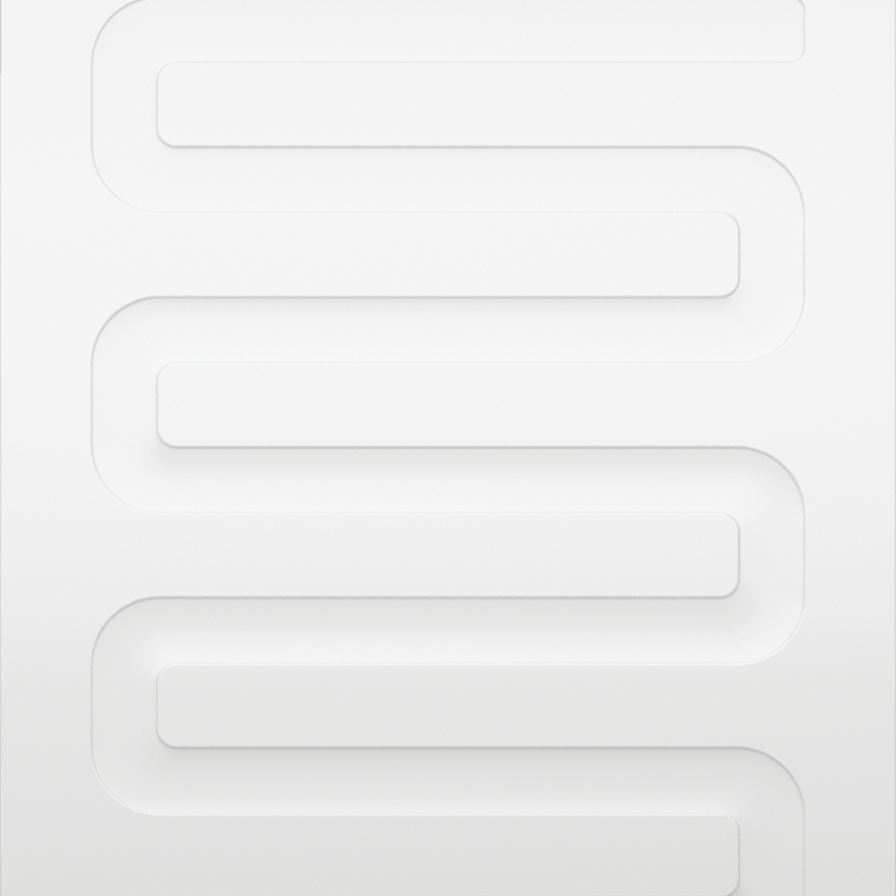 12143 CMK Çamaşır Makinesi