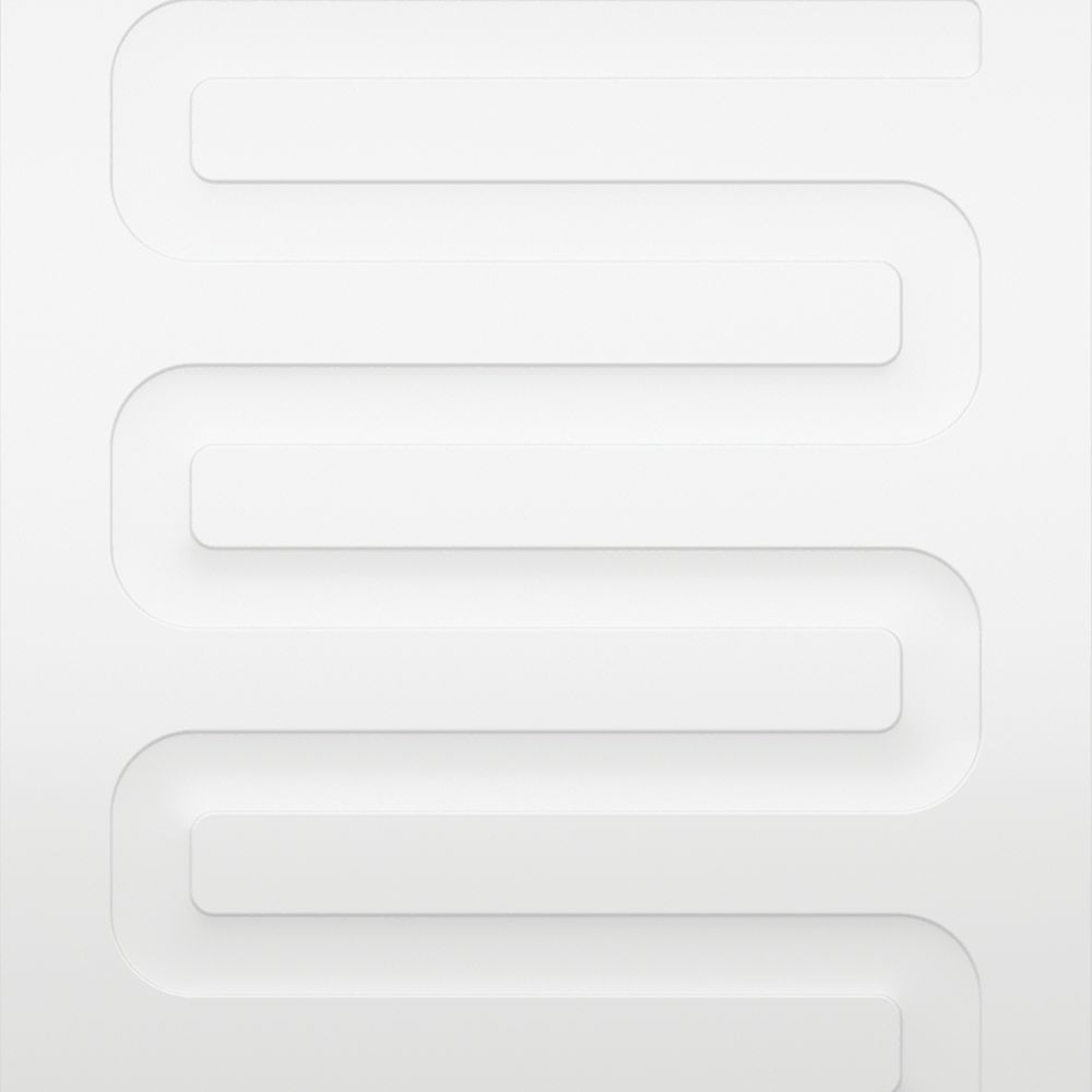 9143 YCM Çamaşır Makinesi