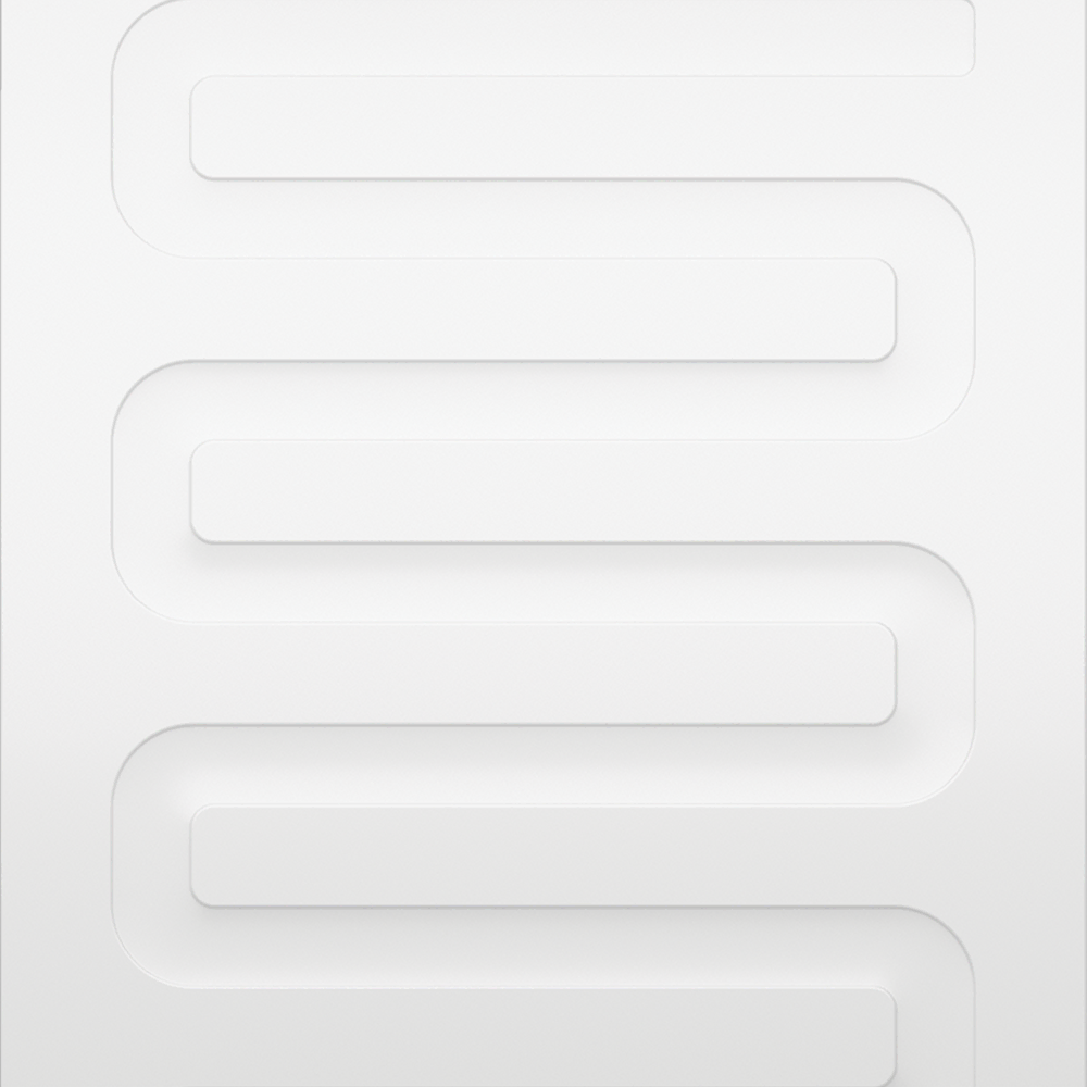 9103 WF Çamaşır Makinesi