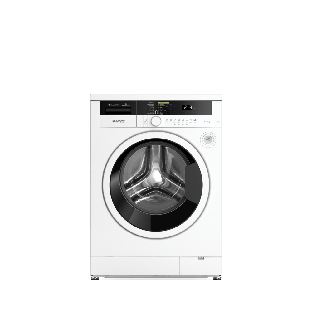 9141 HJ Ultra Hijyen