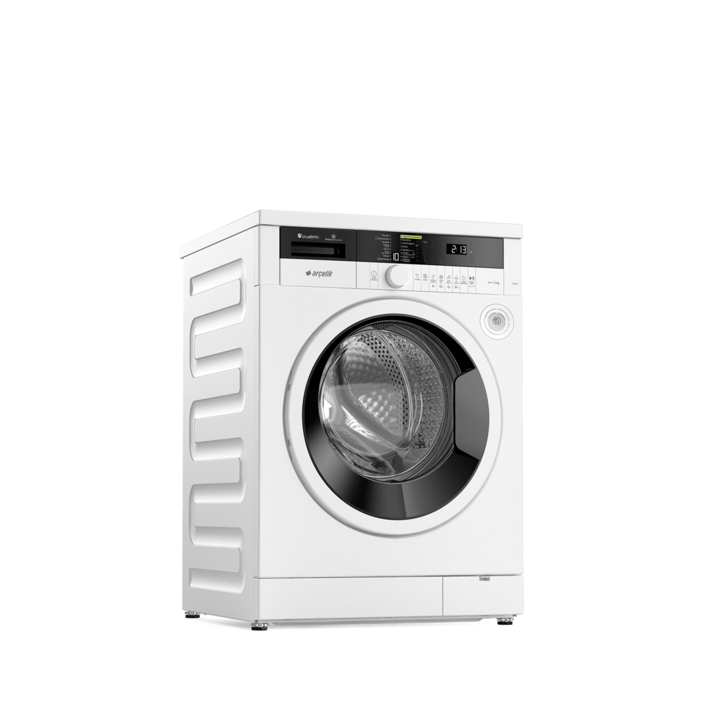 9141 HJ Ultra Hijyen