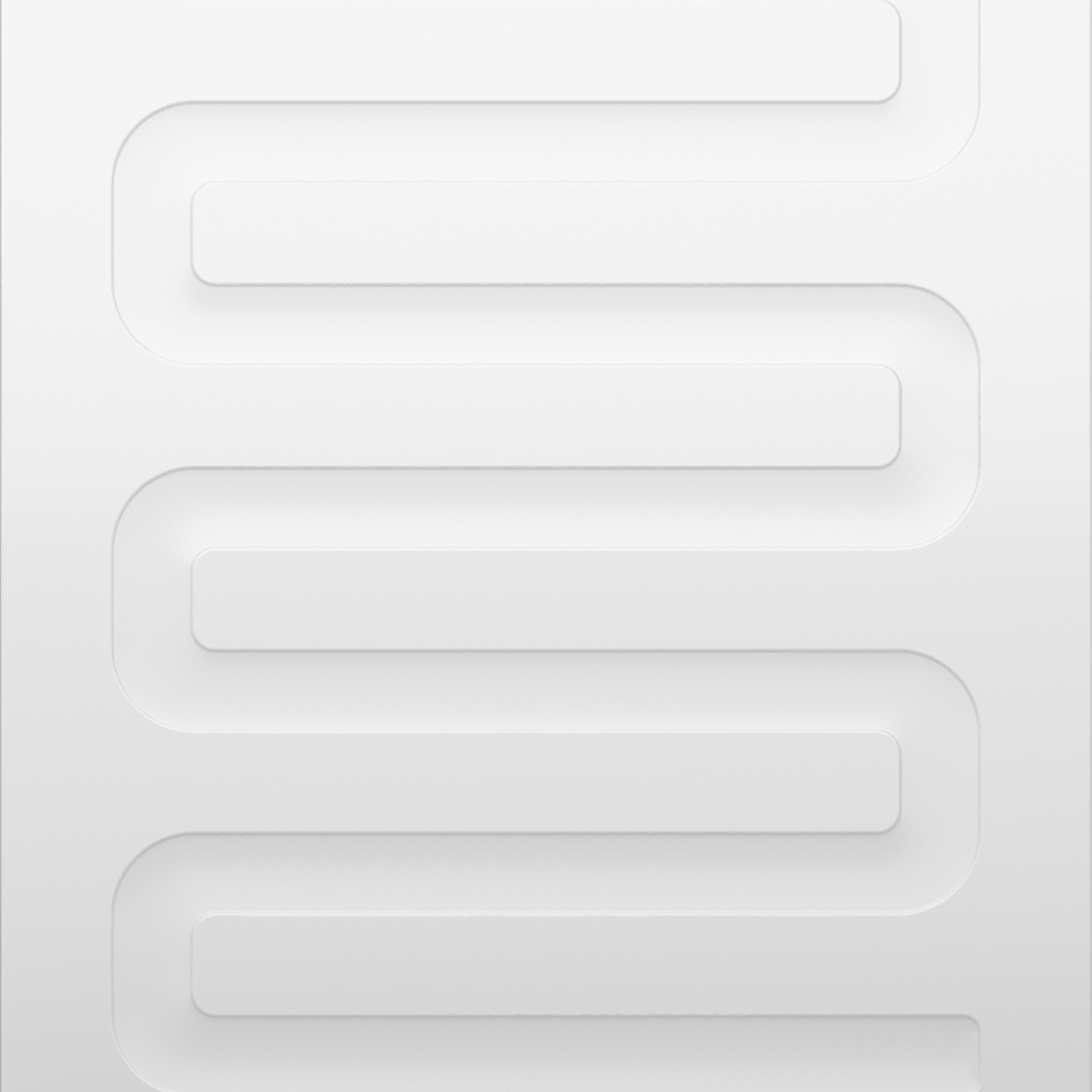 10143 YCM Çamaşır Makinesi