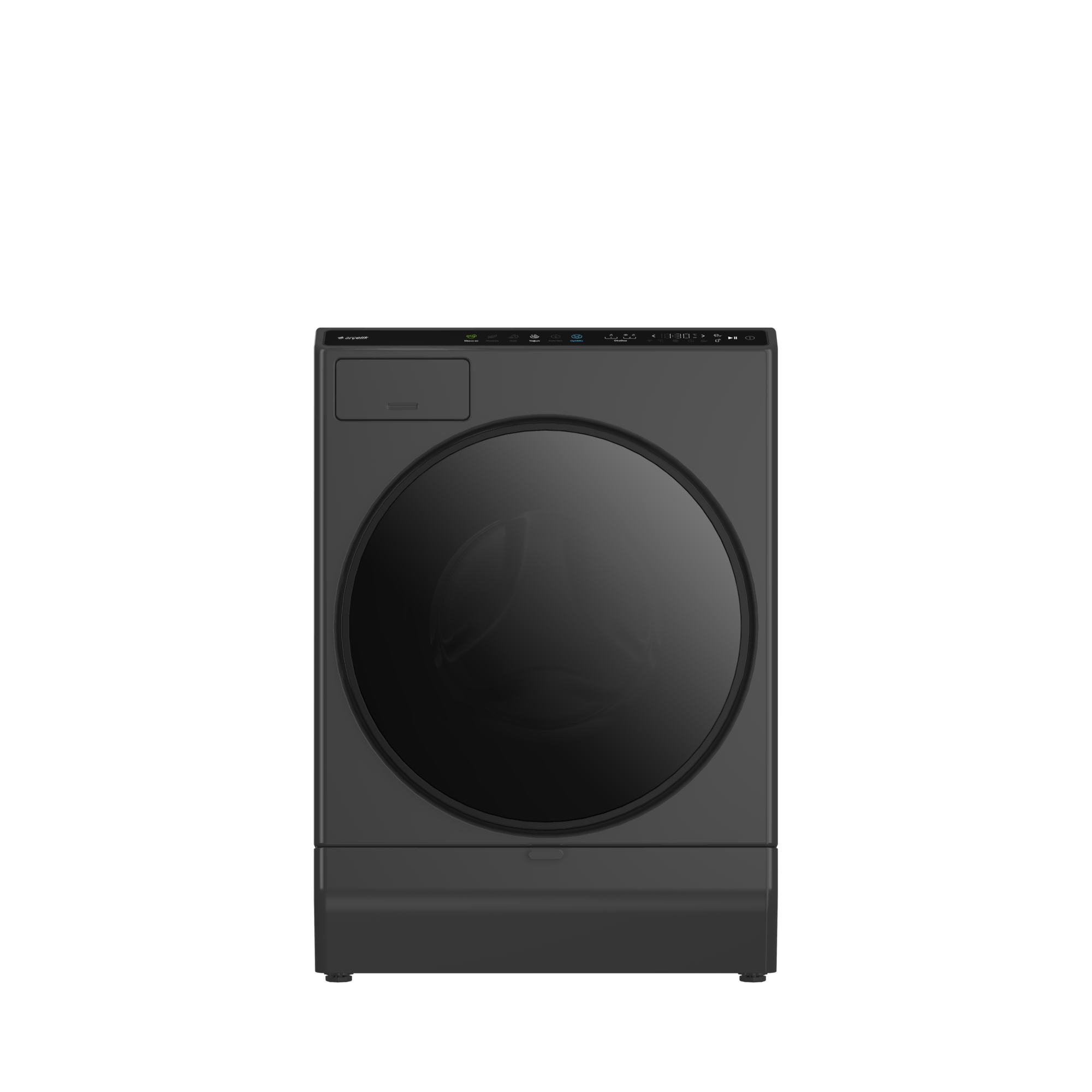 10120 IMP Arçelik Neo Yapay Zeka Teknolojili