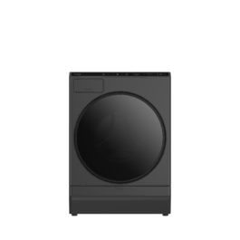 10120 IMP Arçelik Neo Yapay Zeka Teknolojili