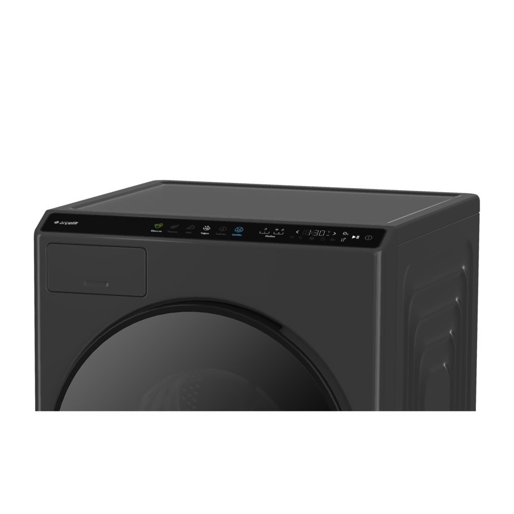 10120 IMP Arçelik Neo Yapay Zeka Teknolojili 