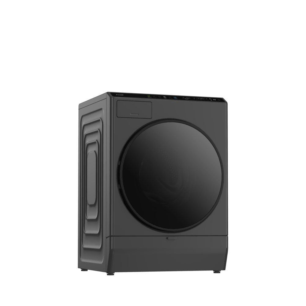 10120 IMP Arçelik Neo Yapay Zeka Teknolojili 