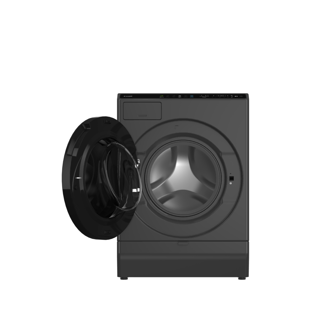 10120 IMP Arçelik Neo Yapay Zeka Teknolojili 