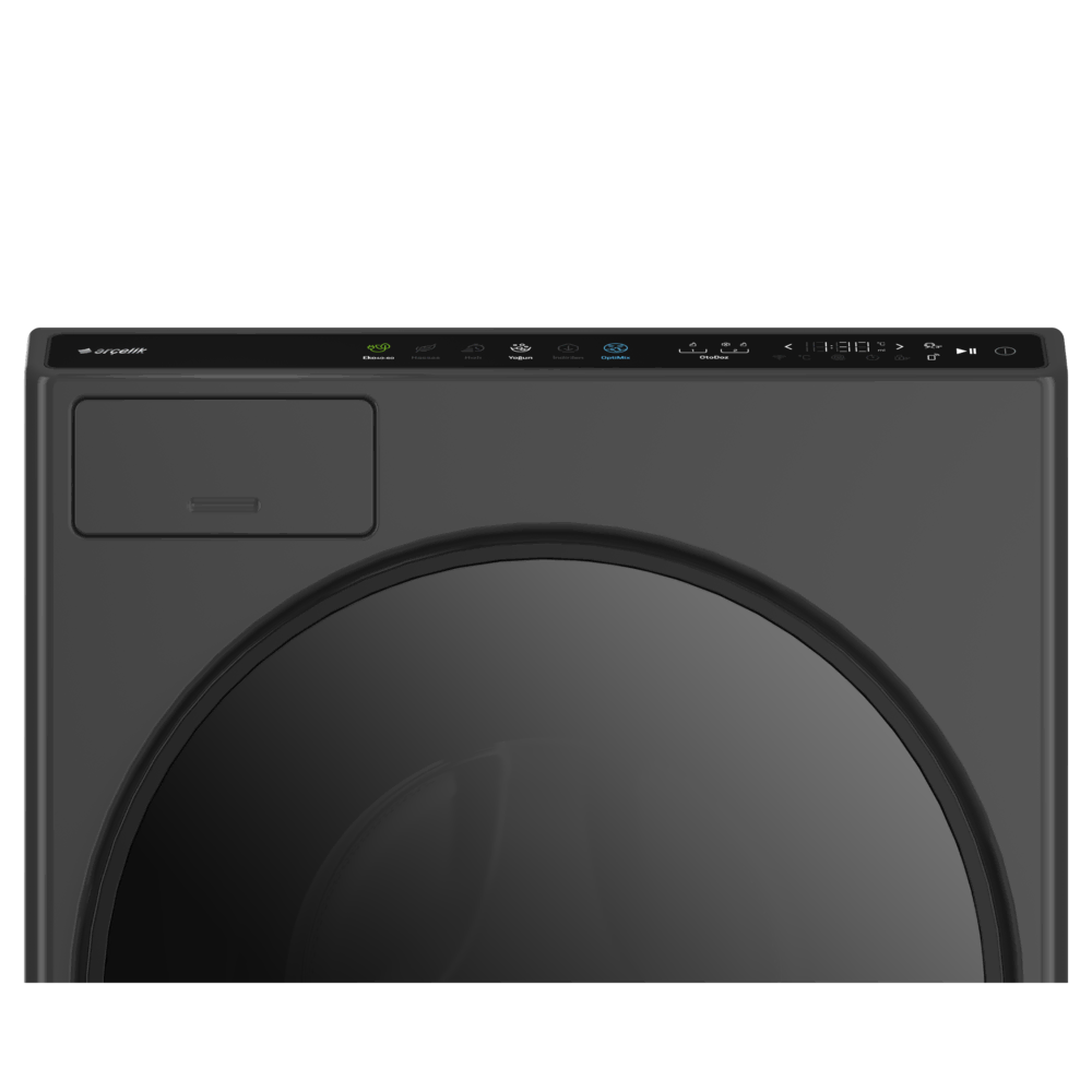 10120 IMP Arçelik Neo Yapay Zeka Teknolojili 