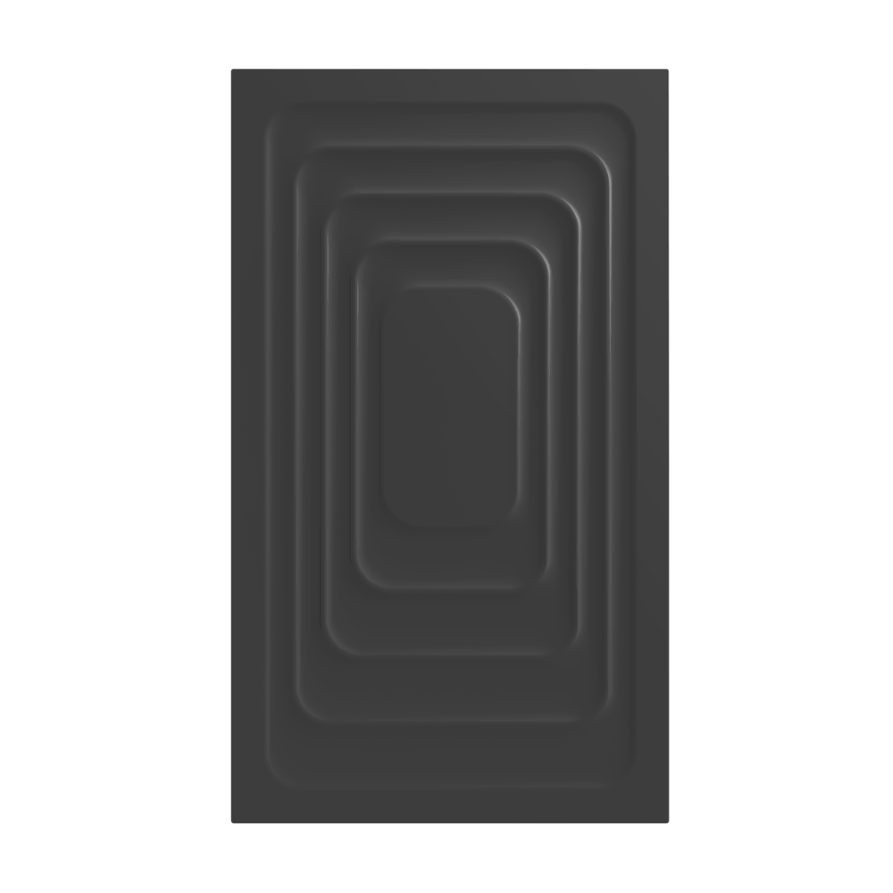 10120 IMP Arçelik Neo Yapay Zeka Teknolojili 