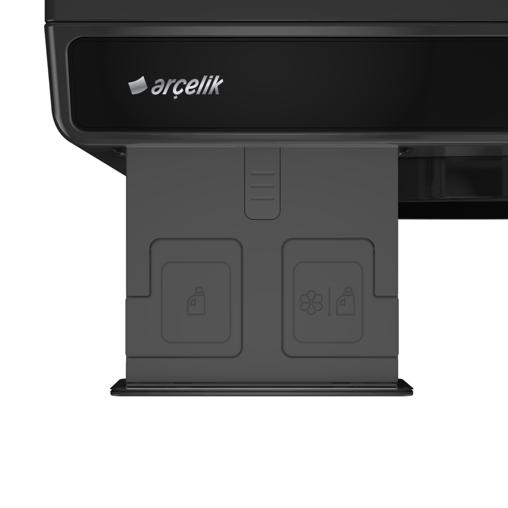 10120 IMP Arçelik Neo Yapay Zeka Teknolojili 