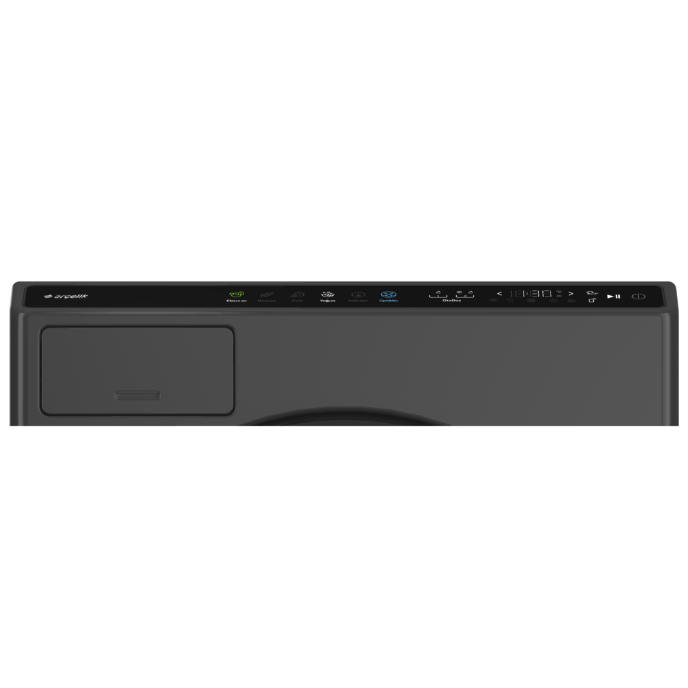 10120 IMP Arçelik Neo Yapay Zeka Teknolojili 