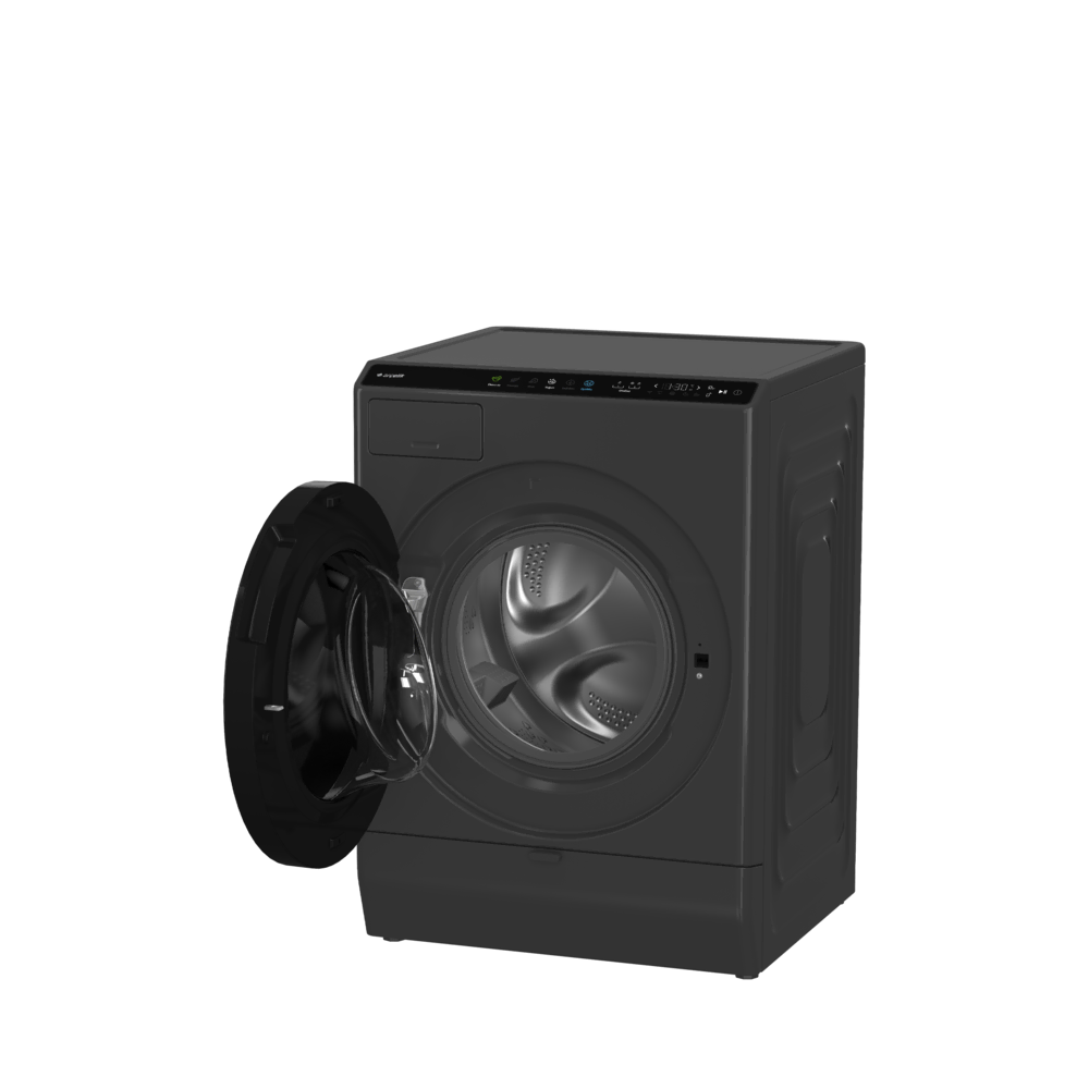 10120 IMP Arçelik Neo Yapay Zeka Teknolojili 