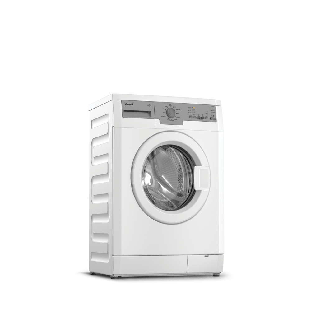 5063 FYE Çamaşır Makinesi