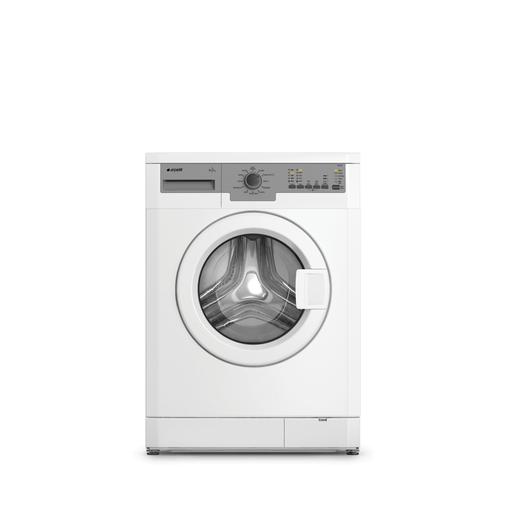 5063 FYE Çamaşır Makinesi