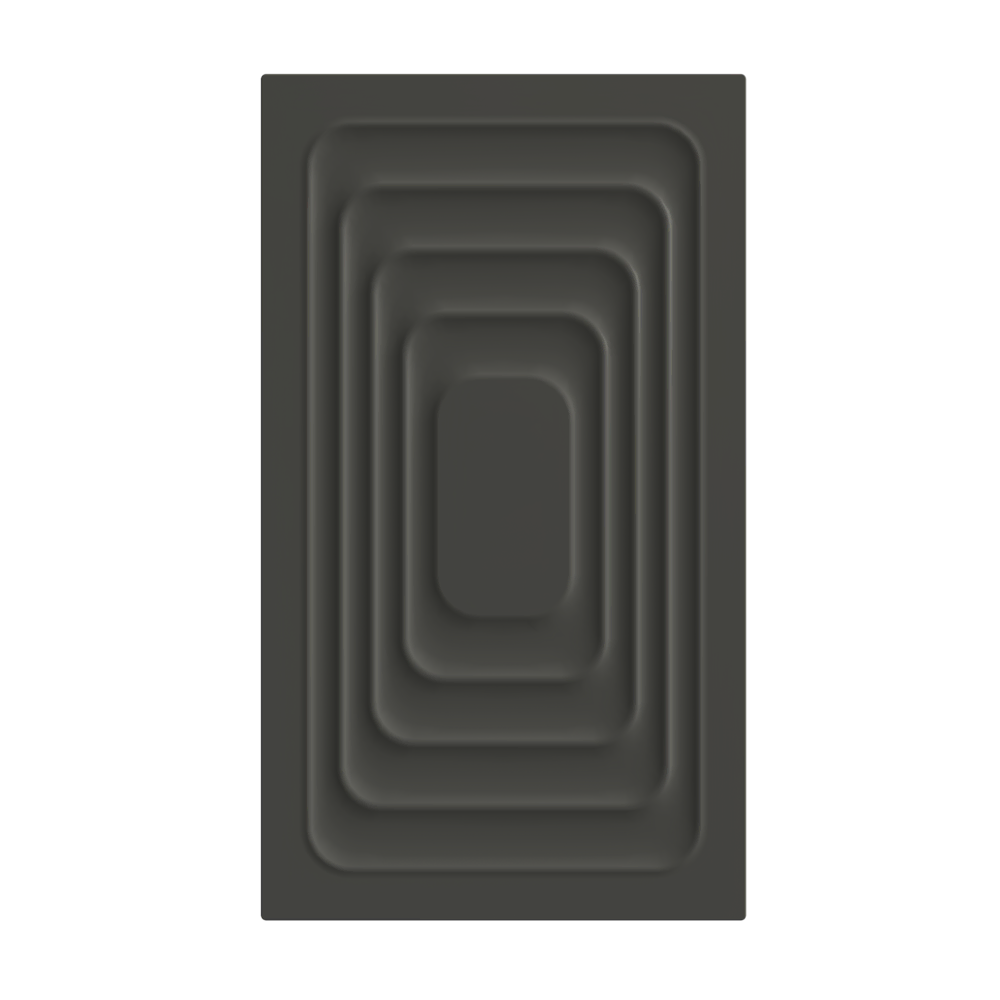 931 KMP IG 9 Kg Kurutma Makinesi