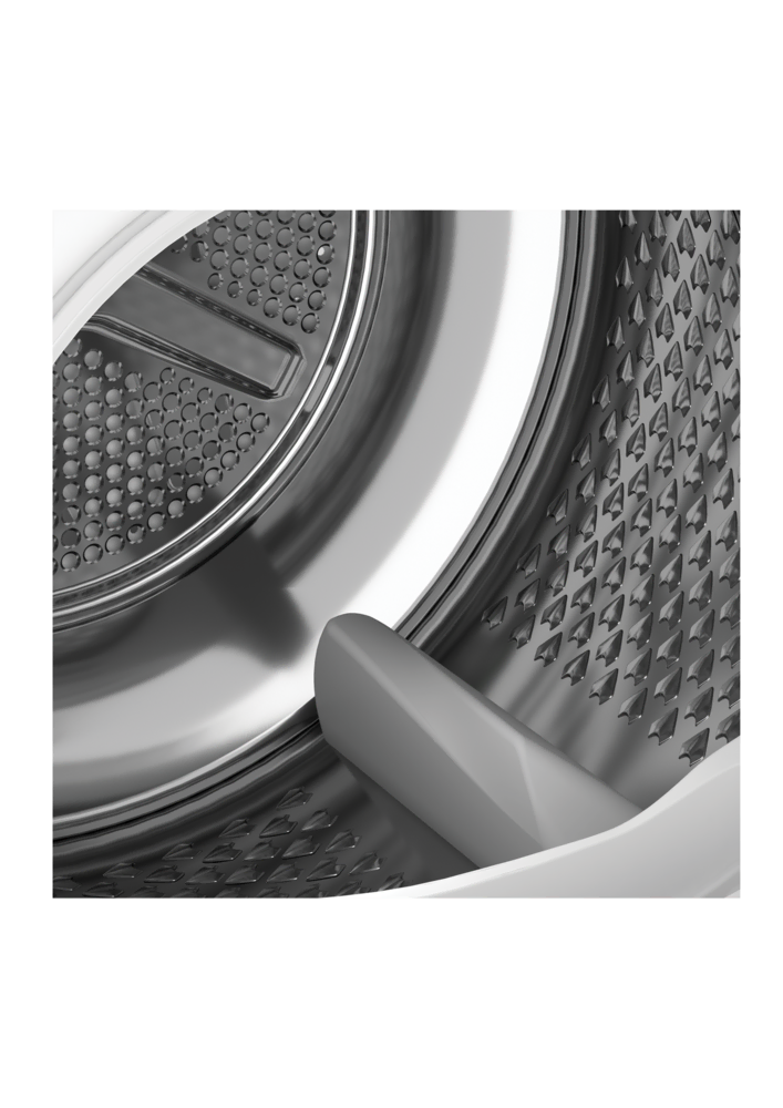 3886 CNT Kurutma Makinesi