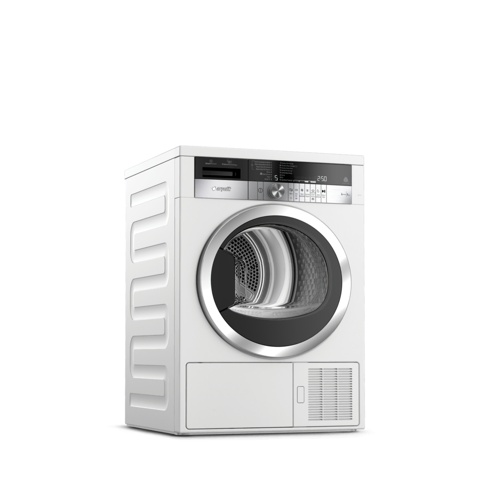 3887 KTY Kurutma Makinesi