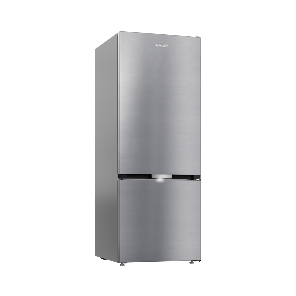 270475 MI Alttan Donduruculu Buzdolabı