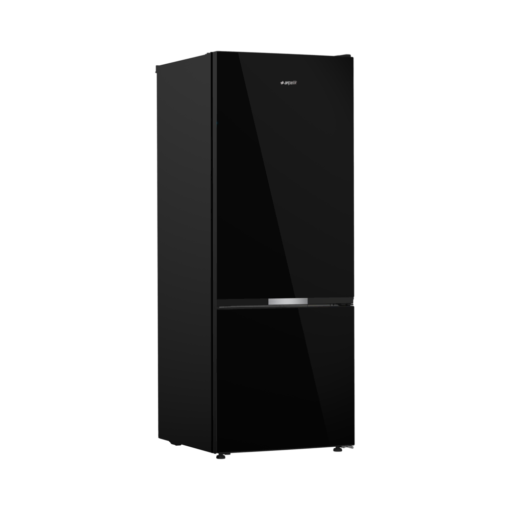 270475 IESC No Frost Buzdolabı