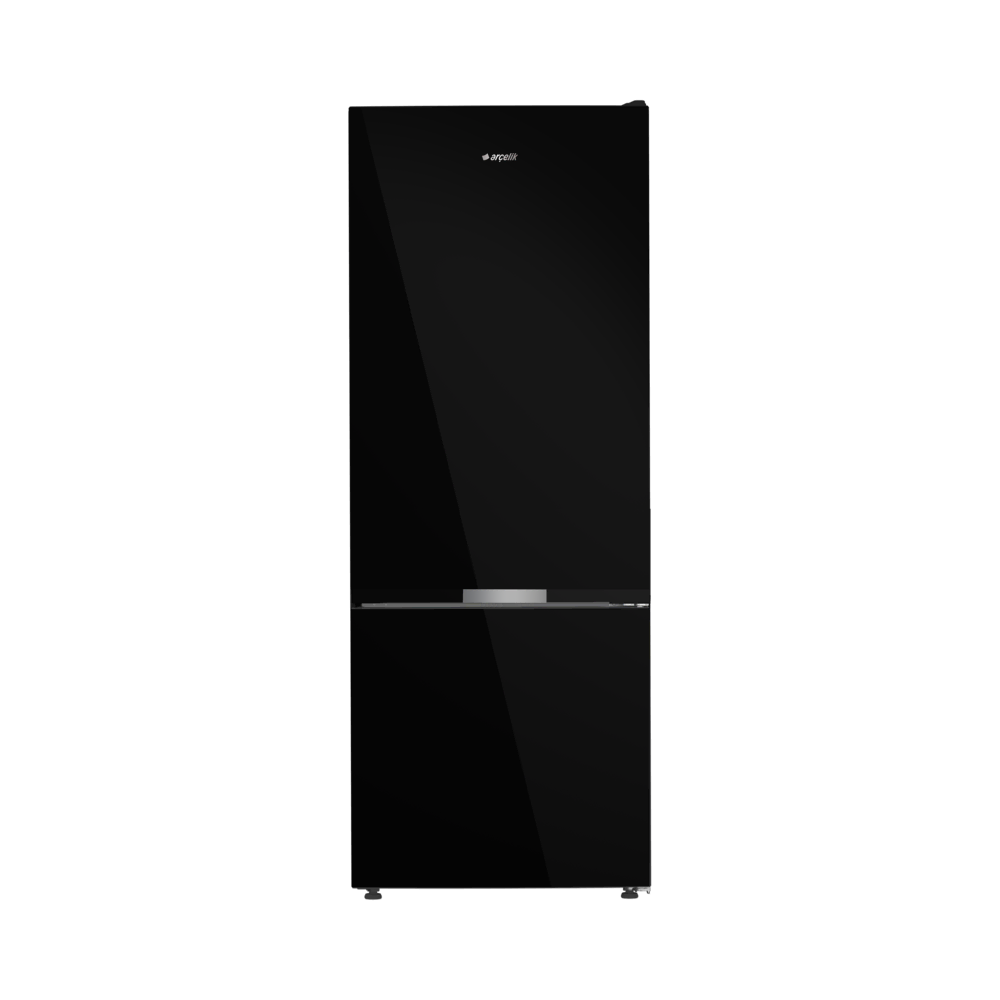 270475 IESC No Frost Buzdolabı