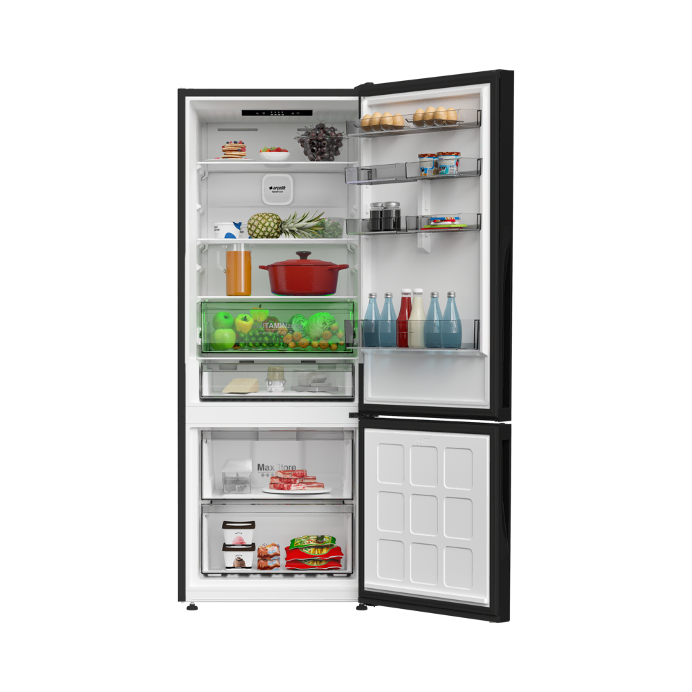 270475 IESC No Frost Buzdolabı