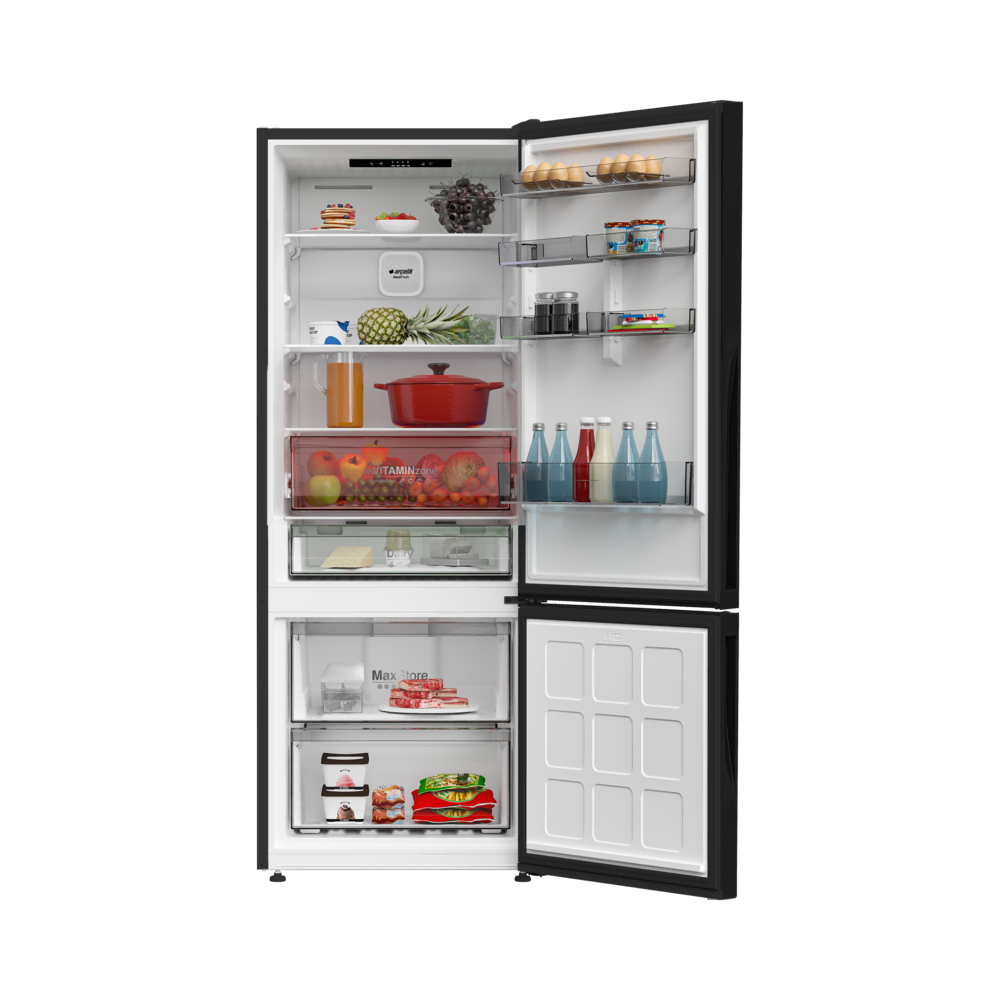 270475 IESC No Frost Buzdolabı