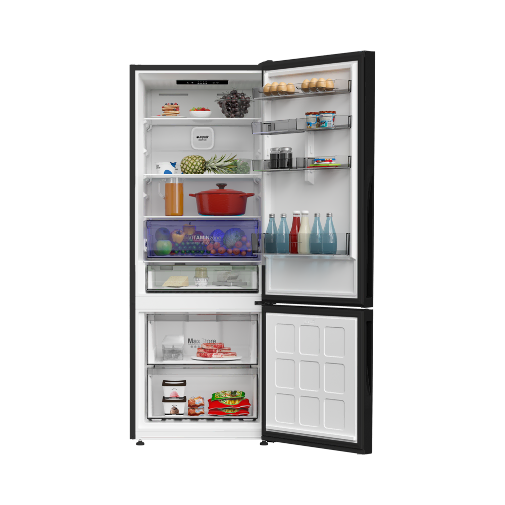 270475 IESC No Frost Buzdolabı