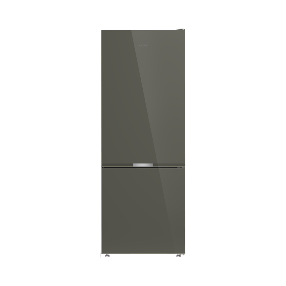 270475 IEGC No Frost Buzdolabı