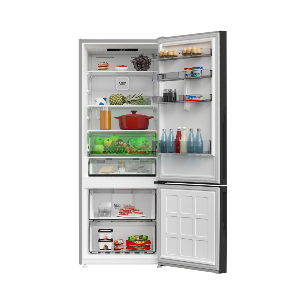 270475 IEGC No Frost Buzdolabı