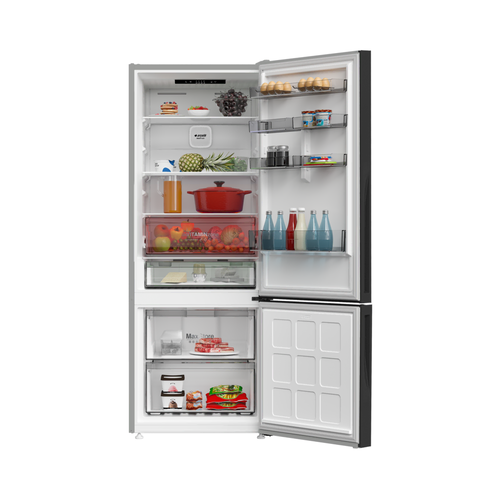 270475 IEGC No Frost Buzdolabı