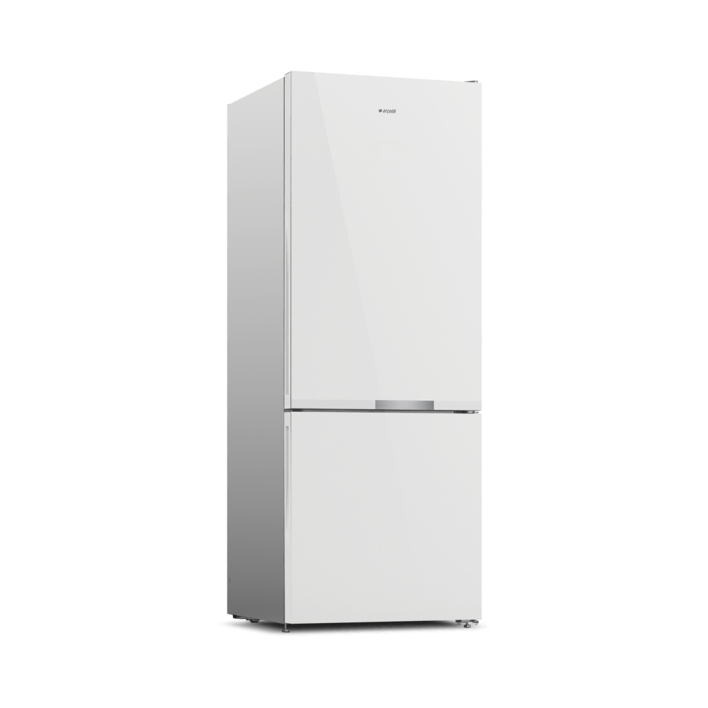 270475 IEBC No Frost Buzdolabı