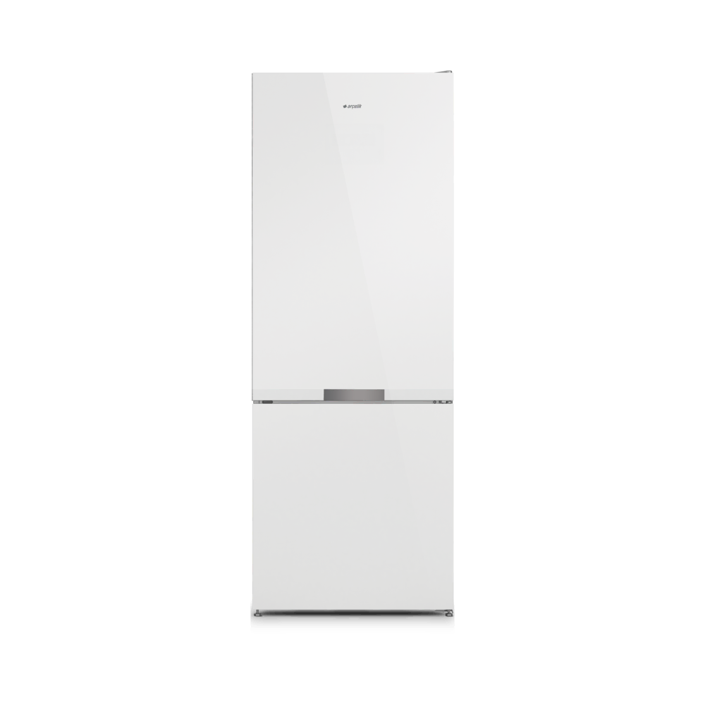 270475 IEBC No Frost Buzdolabı