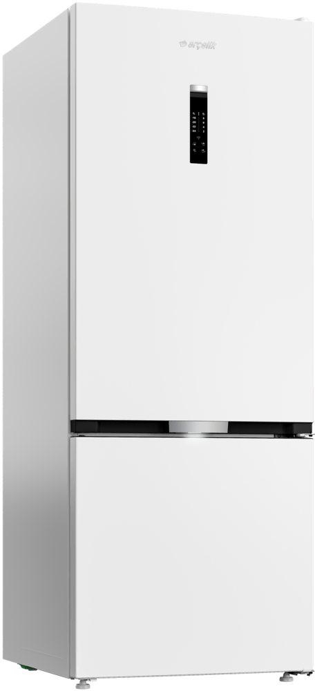 270477 EB AI No Frost Buzdolabı 270477 EB AI No Frost Buzdolabı