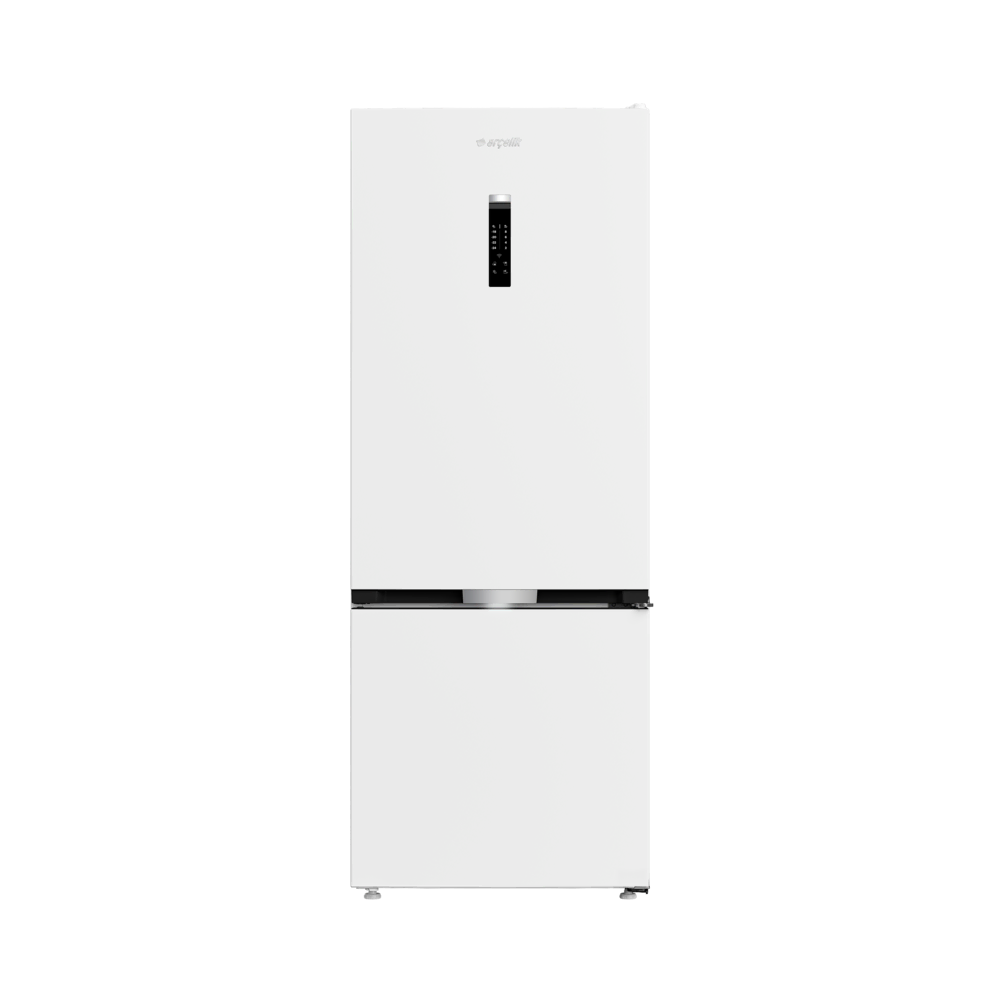 270477 EB AI No Frost Buzdolabı