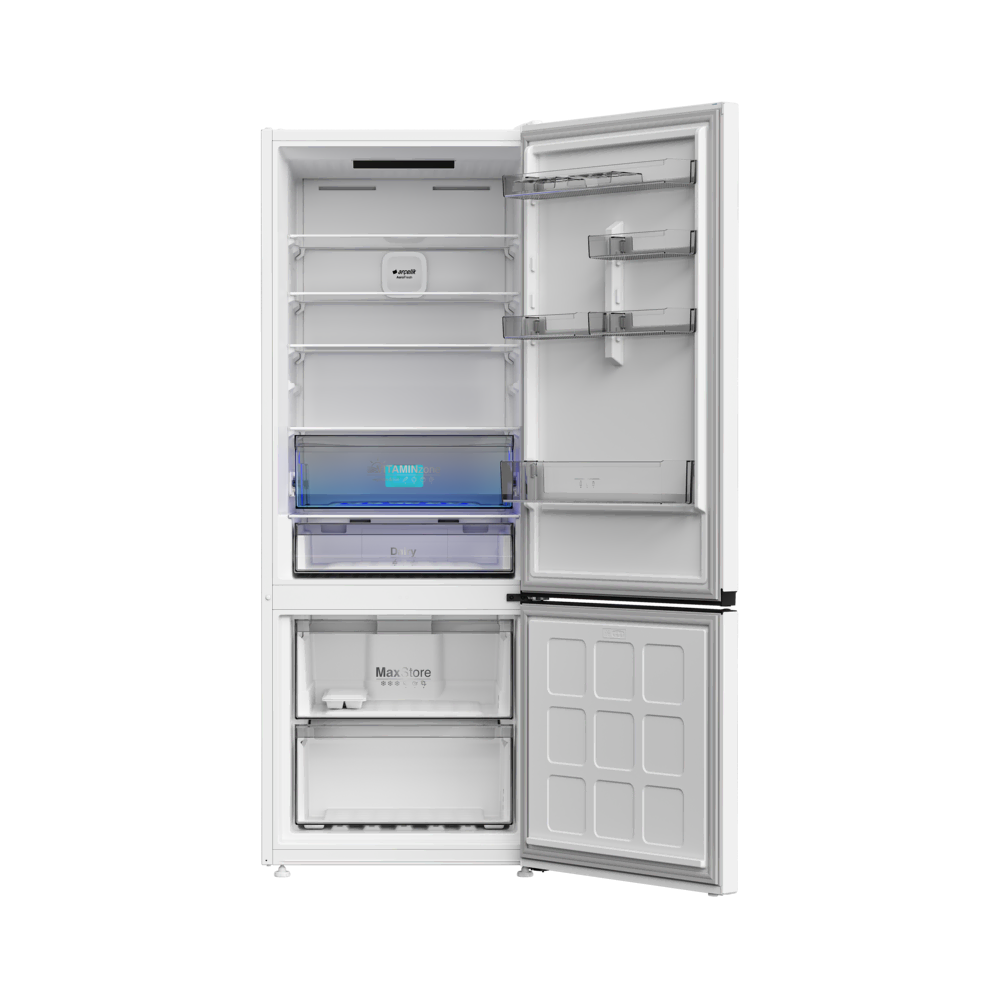 270477 EB AI No Frost Buzdolabı