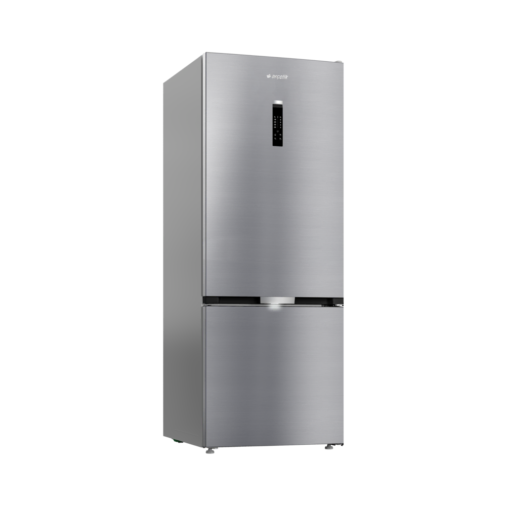 270477 EI AI No Frost Buzdolabı