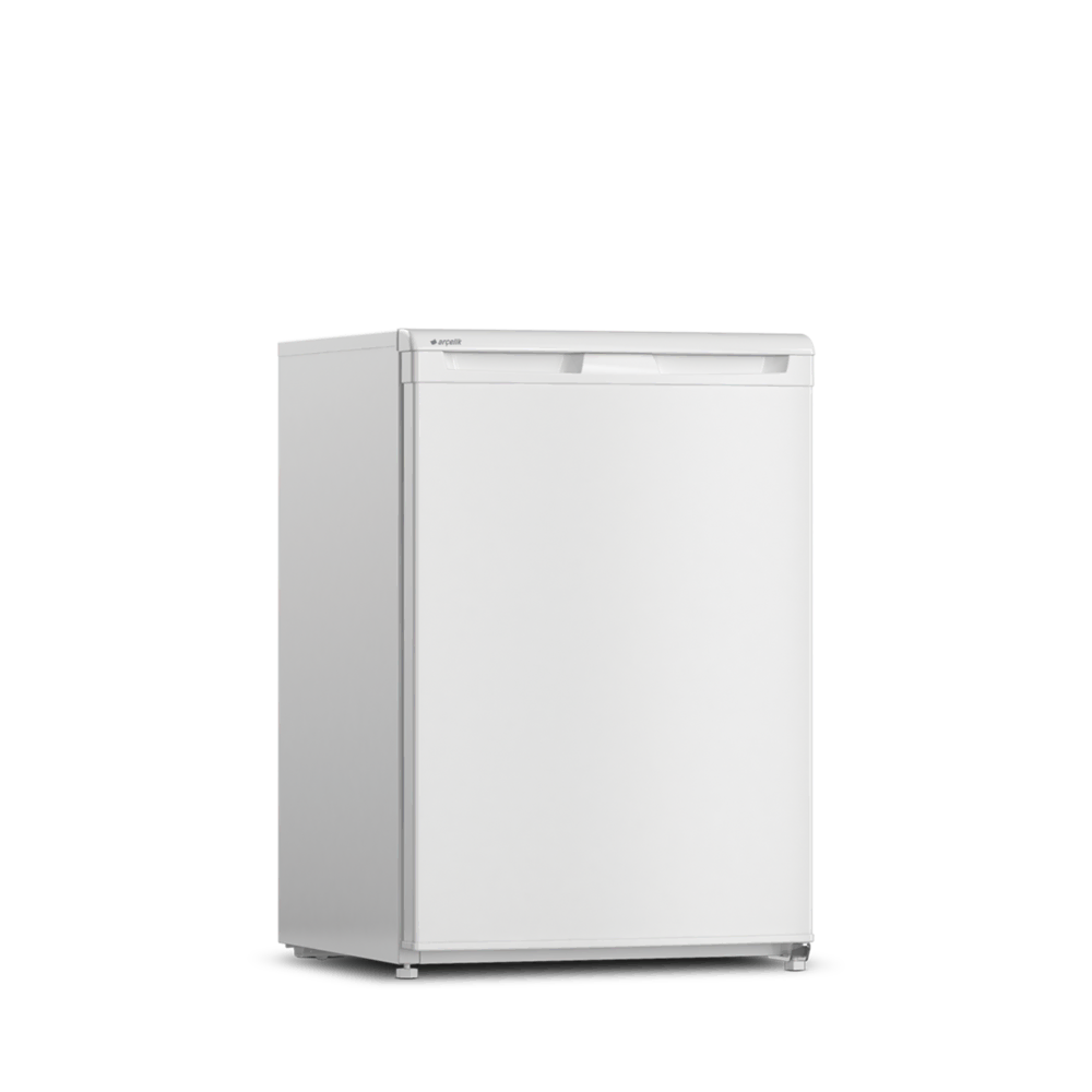 2020 NY Çekmeceli Derin Dondurucu