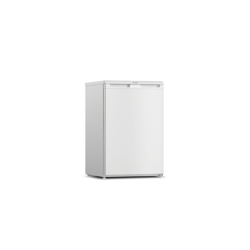 154140 MB Mini Buzdolabı