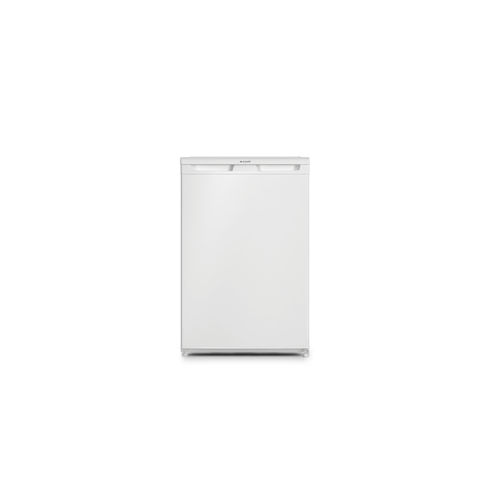 154140 MB Statik Buzdolabı