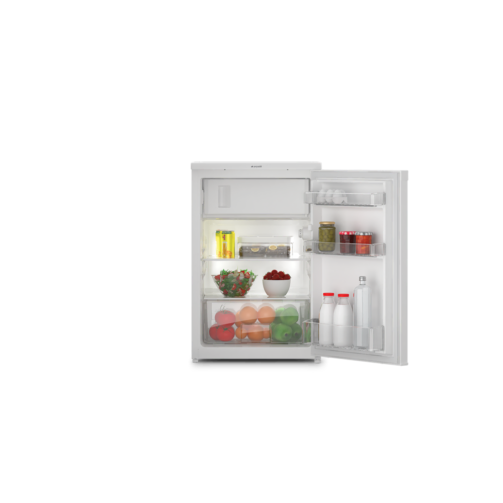 154140 MB Statik Buzdolabı