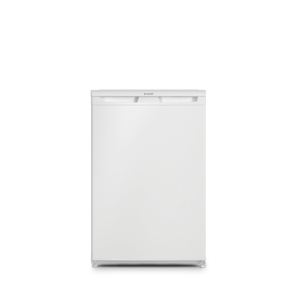 1060 TY Mini Buzdolabı