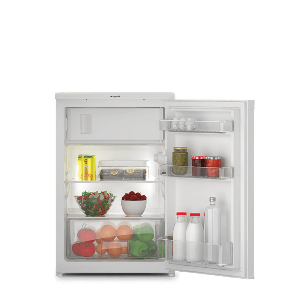 1060 TY Mini Buzdolabı