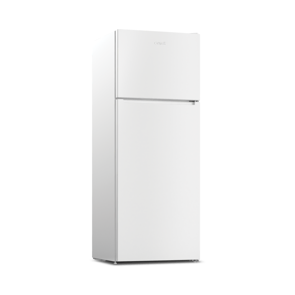 5500 NM No Frost Buzdolabı