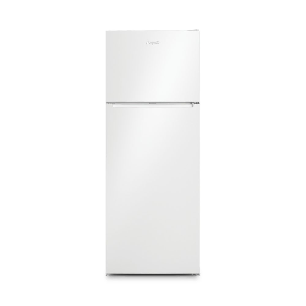 5500 NM No Frost Buzdolabı