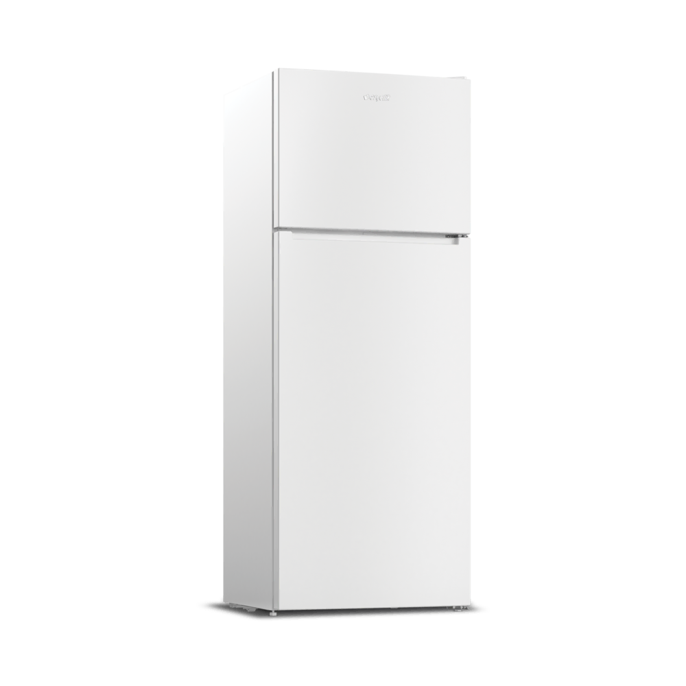 5231 NHEY No Frost Buzdolabı