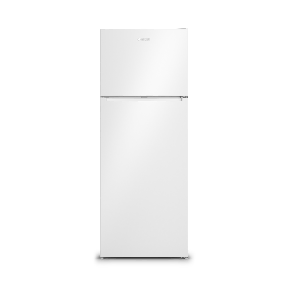 5231 NHEY No Frost Buzdolabı