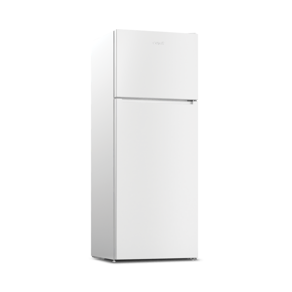 570505 MB No Frost Buzdolabı